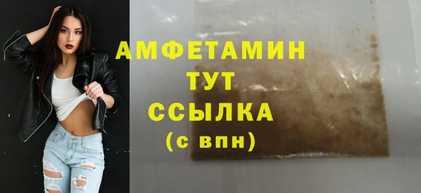 сатива Михайлов