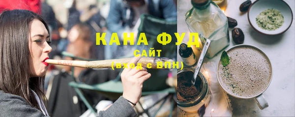 сатива Михайлов