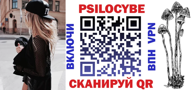наркошоп  Чёрмоз  Псилоцибиновые грибы GOLDEN TEACHER 